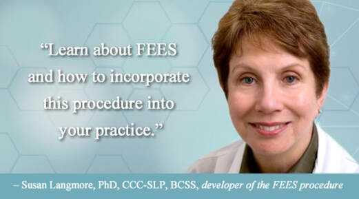 Dr. Susan Langmore